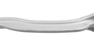 SALINCAK ON SOL ALT MERCEDES S-CLASS W221 C216 A2213306311