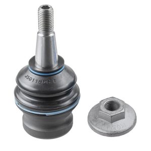 ROTİL ALT AUDI Q5 2.0 TFSI-2.0 TDI-3.0 TDI 11-08 8K0407689F-8K0407689G