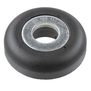 AMORTİSÖR ÜST BİLYASI ÖN-POLO-İBİZA-CORDOBA-FABİA-A1 2010 6R0412249