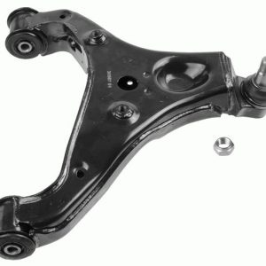 SALINCAK ON SAG ALT MERCEDES SPRINTER B906 B907 B910 . VW CRAFTER 30-35-50