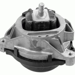 MOTOR TAKOZU SAG BMW N13 F20 F30 11 16
