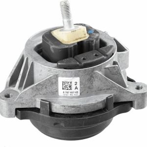 MOTOR TAKOZU ALT SOL BMW F20 F21 F22 F30 F31 F34 F35 F32 F33 F36