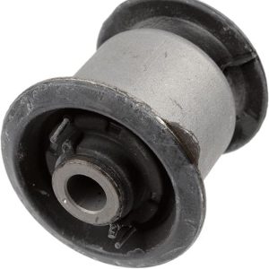 ÜST SALINCAK BURCU AMAROK 10