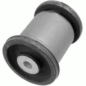 LEMFÖRDER YATAKLAMA YAPRAK YAY VW