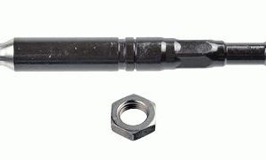 ROT KOLU MERCEDES W176 W246 C117 X117 X156