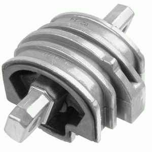 SANZIMAN TAKOZU ARKA MERCEDES W202 S202 C208 W210 S210 A2102400318