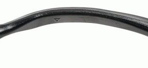 SALINCAK ON SAG ARKA BMW E90 E91 E92 E93 E84 ROTILSIZ