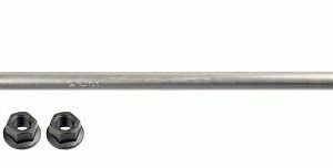 ASKI ROTU ON SAG SOL RANGE ROVER EVOQUE L538 DISCOVERY SPORT L550 JAGUAR E-PACE X540