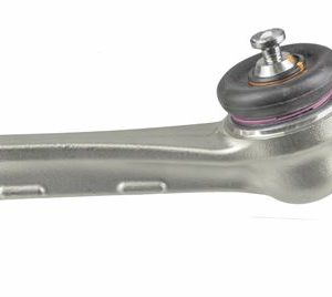 SALINCAK ON SAG ALT MERCEDES S-CLASS W221 C216