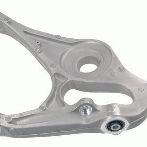 SALINCAK ARKA SAG MERCEDES X166 W166 C292