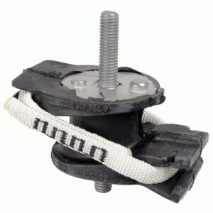 SANZIMAN TAKOZU ARKA BMW F20 F21 F22 F23 F30 F31 F34 F35 F32 F33 F36 G29