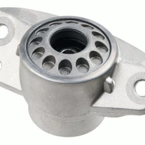 LEMFÖRDER AMORTİSÖR YAYİ DESTEK YATAGİ AUDI