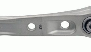 SALINCAK ON ALT SAG BMW F07 F01 F02 F03 F04 ROTILSIZ