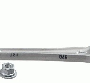 DENGE KOLU ARKA SOL BMW E63 E64 E65 E66