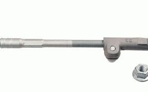 ROT TAKIMI ON SAG BMW F22 F30 F32 F33