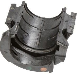 VİRAJ DEMİR LASTİĞİ ÖN TOUAREG-Q7-CAYENNE BM 20MM 2004