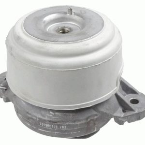 MOTOR TAKOZU ALT 4-matic MERCEDES C218 X218 W212 S212