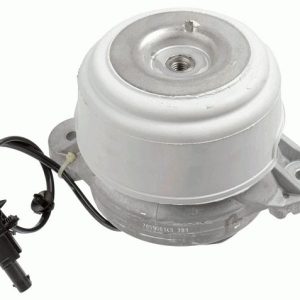 MOTOR TAKOZU ALT SAG MERCEDES C218 X218 W212 S212