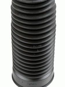 DIREKSIYON KORUGU SAG SOL DISCOVERY 3 L319 04 09 DISCOVERY 4 L319 09 18