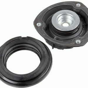 ÖN AMORTİSÖR TAKOZ BİLYA GOLF7-A3-TIGUAN-OCTAVIA 12 5Q0412331D-5Q0412249F-5Q0412249E