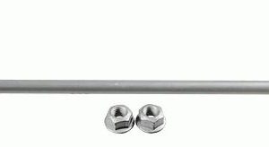 ASKI ROTU ON SAG BMW M2 M3 F22 F30 F32 F33