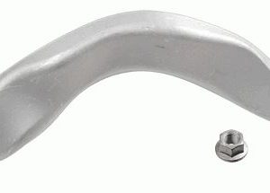 SALINCAK ON SAG ALT BMW F34 12 16