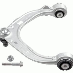 SALINCAK U SOL UST BMW E70 E71 E72