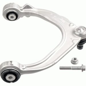 SALINCAK U SAG UST BMW E70 E71 E72