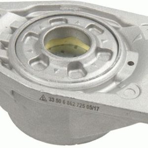 AMORTISOR TAKOZU ARKA SAG SOL BMW F20 F30 F40 F44 F46 F32 F33 F34 F36 F48 F39 MINI F54 F55 F56 F57 F60 33506864452-33506862725