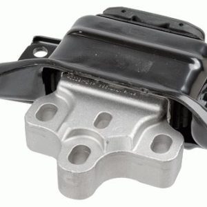 MOTOR KULAĞI SOL GOLF7-A3-LEON-PASSAT CLHA-CRKB-CLHB-CRKA-DCXA 1.6-2.0 DİZEL MANUEL