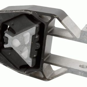 SANZIMAN ALT TAKOZU FOCUS III 11 1.5-1.6 TDCI 1.5-1.6 ECOBOOST