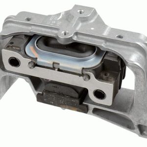 MOTOR TAKOZU SAG MERCEDES W176 W246 C117 X117 X156 A2462402617