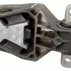 MOTOR TAKOZU ARKA MERCEDES W176 W246 C117 X117 X156