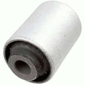 SALINCAK BURCU ALT ORTA TOUAREG-Q7-CAYENNE BM 2004