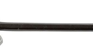 SALINCAK ON SAG ALT 4-matic MERCEDES W204 S204 C207