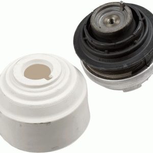 MOTOR TAKOZU ALT SAG MERCEDES SLK-CLASS R172 11