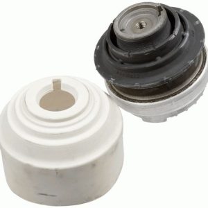 MOTOR TAKOZU ALT MERCEDES W202 S202 W210 W211 R170 A2112403417