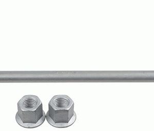 Z ROTU ÖN SAĞ VOLVO S90 2016 V90 2016 XC60 2017 XC90 2015 31406874-31360658