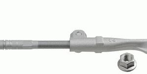 ROT TAKIMI ON SAG BMW G30 G31 G32 G11 G12