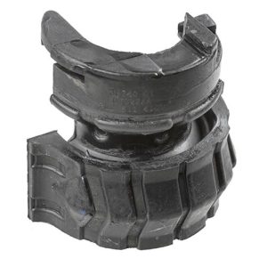 VİRAJ DEMİR LASTİĞİ ARKA TOUAREG-Q7-CAYENNE BM 25MM 2004