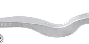 SALINCAK ON SOL ALT 4-matic MERCEDES W205 A205 C205 S205 A238 C238 C253 X253