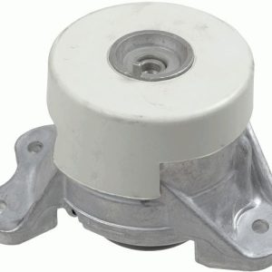 MOTOR TAKOZU ALT SOL MERCEDES W205 S205 C205 A205 W213 S213