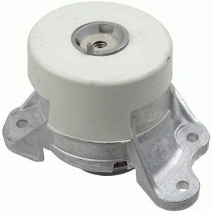 MOTOR TAKOZU ALT SAG MERCEDES W205 S205 C205 A205 W213 S213