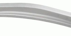 ARKA SAĞ ÜST SALINCAK-TOUAREG-Q7-CAYENNE 2004-2014