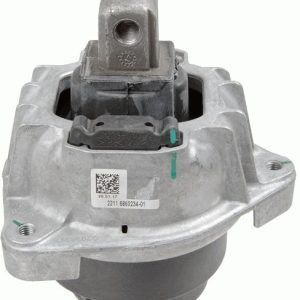 MOTOR TAKOZU SAG XDRIVE BMW F01 F06 F07 F10 F12 F13