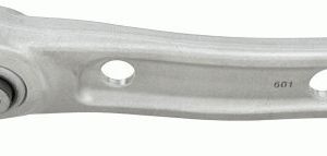 SALINCAK ON SOL ALT ARKA BMW G30 G32 G11 G12 ROTILSIZ 31106861173