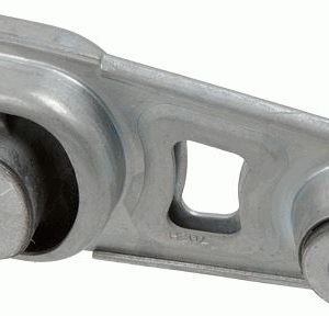 MOTOR TAKOZU ÖN SAĞ ALT RENAULT KADJAR 15 NISSAN QASHQAI II J11 13 1.2 TCE 1.5 DCI 1.6 DCI 113604EA0A