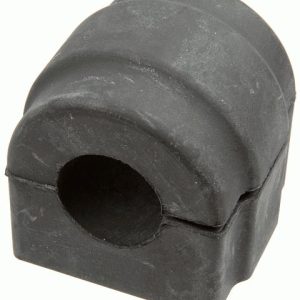 VIRAJ DEMIR LASTIGI ON BMW E81 E82 E87 LCI E87 E88 E90 E91