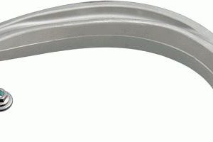 ROTİLLİ KOL ALT EĞRİ SOL-Q7-TOUAREG-CAYENNE 2015