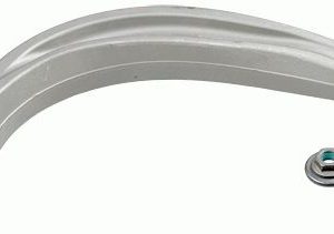 ROTİLLİ KOL ALT EĞRİ SAĞ Q7-TOUAREG-CAYENNE 2015